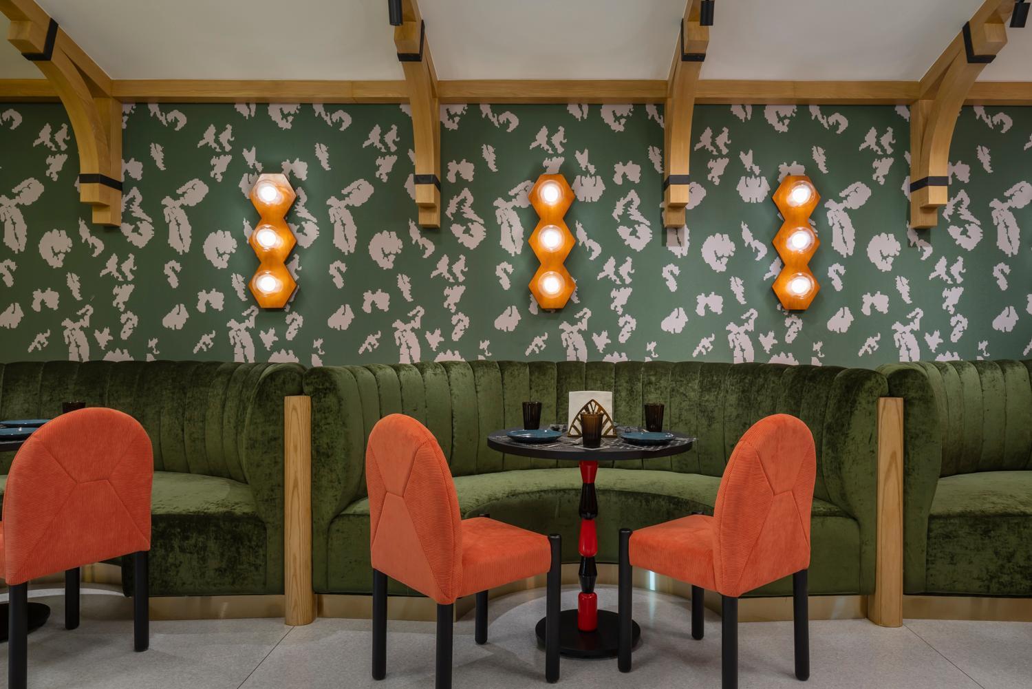 Hotel Sapin Bangkok Zewnętrze zdjęcie