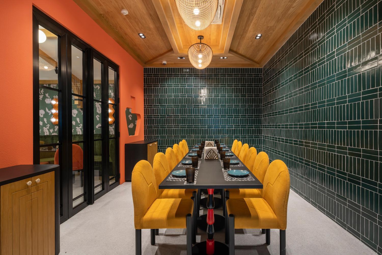 Hotel Sapin Bangkok Zewnętrze zdjęcie