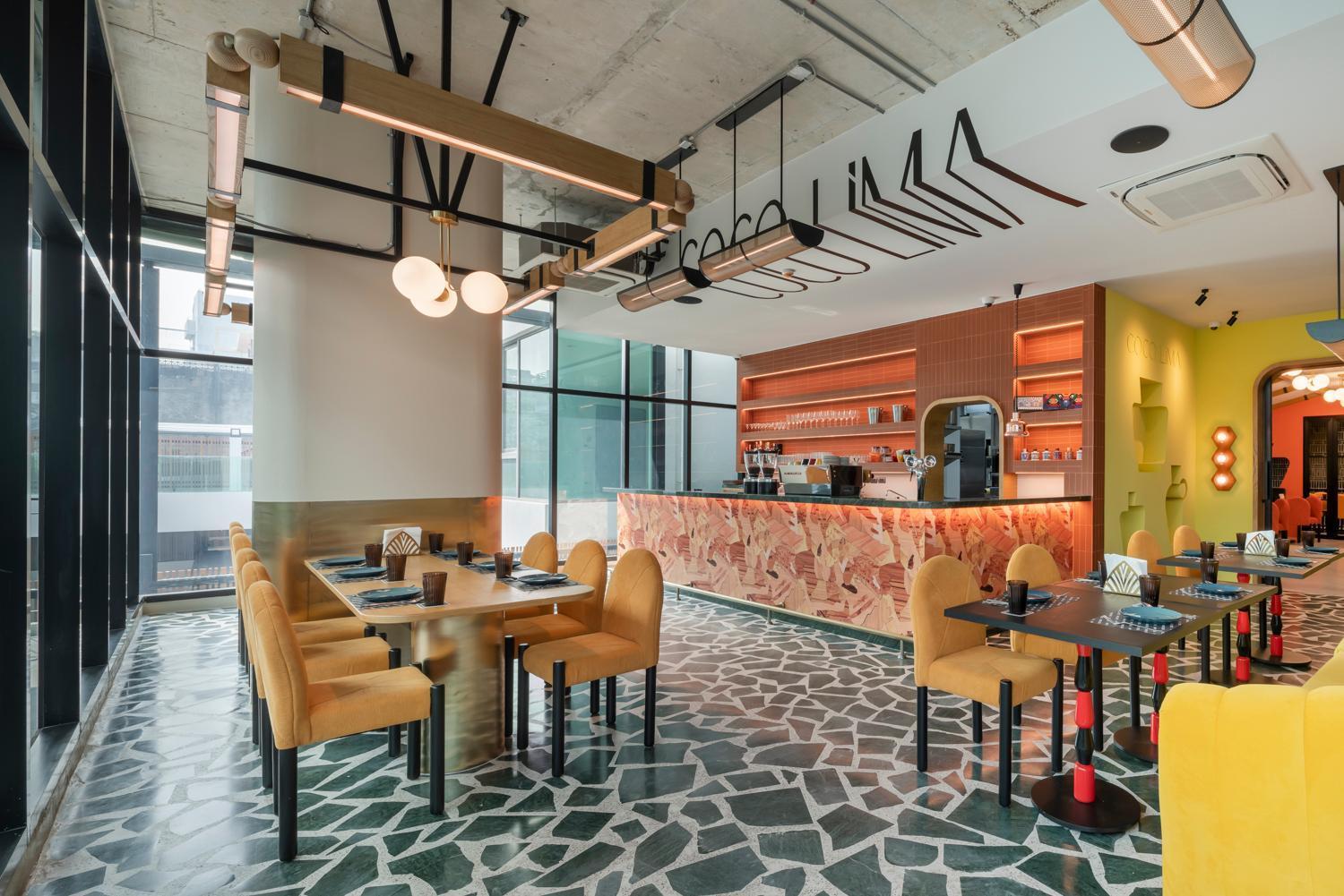Hotel Sapin Bangkok Zewnętrze zdjęcie