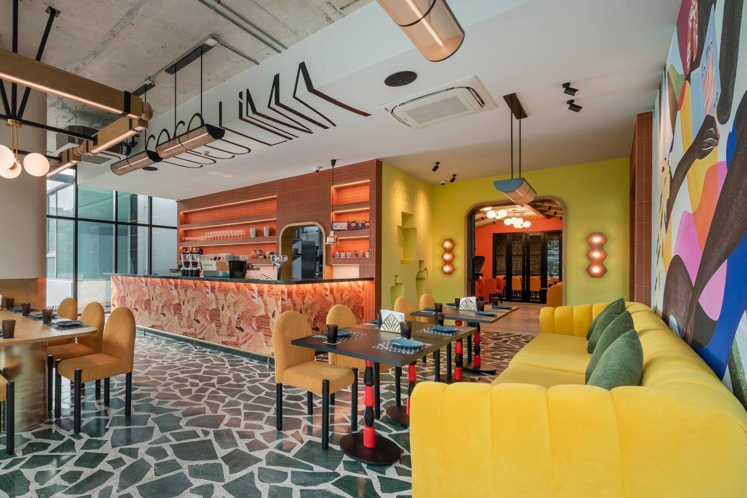 Hotel Sapin Bangkok Zewnętrze zdjęcie