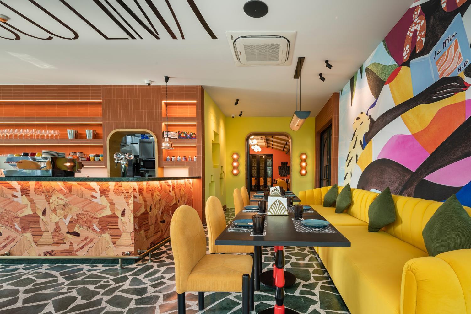 Hotel Sapin Bangkok Zewnętrze zdjęcie