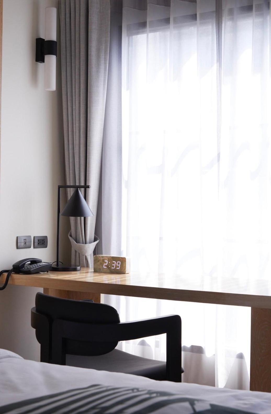 Hotel Sapin Bangkok Zewnętrze zdjęcie