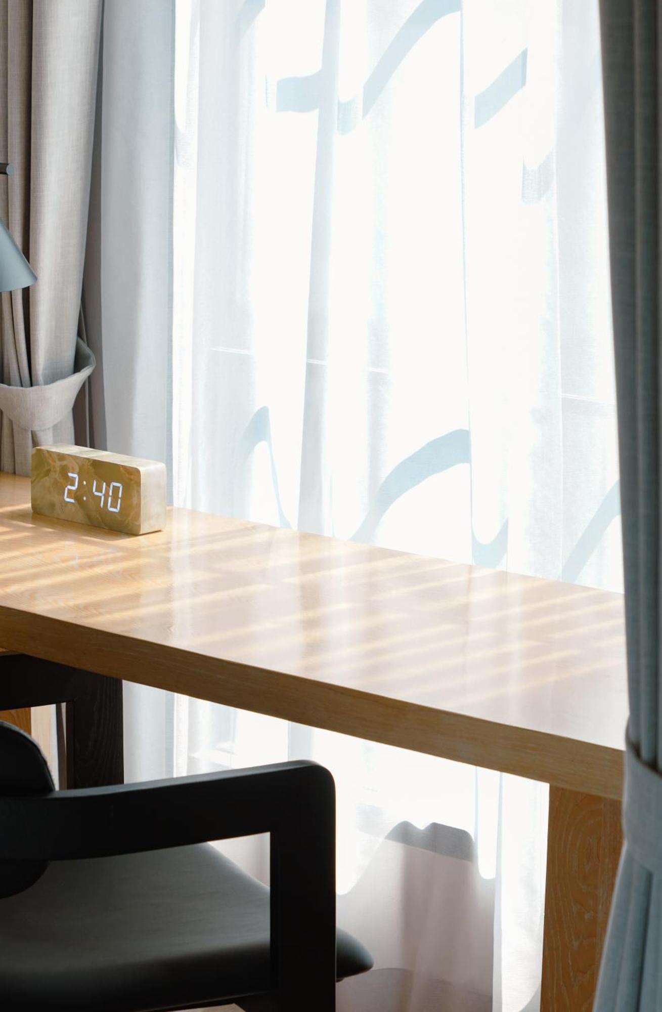 Hotel Sapin Bangkok Zewnętrze zdjęcie