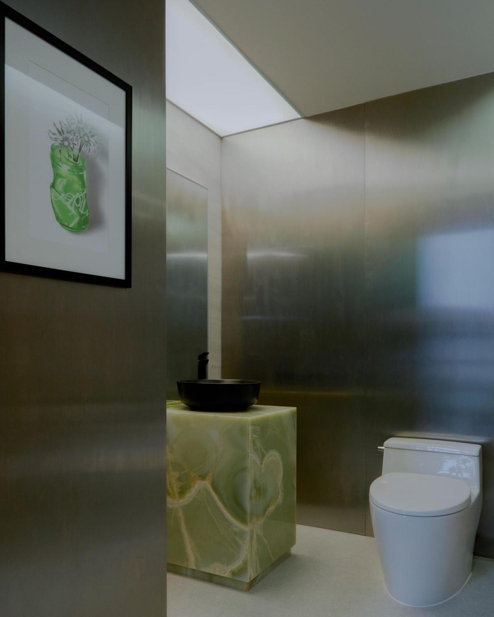 Hotel Sapin Bangkok Zewnętrze zdjęcie