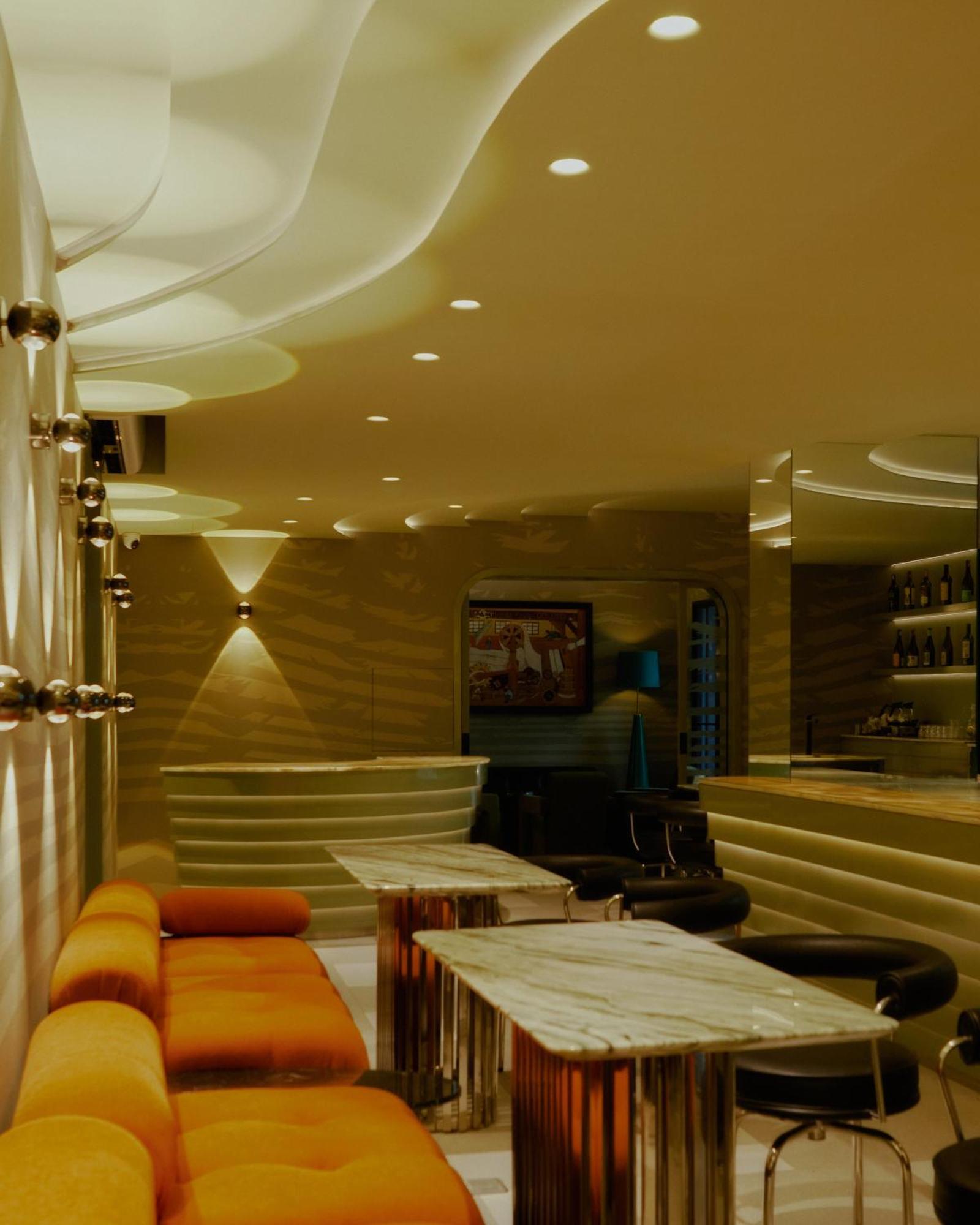Hotel Sapin Bangkok Zewnętrze zdjęcie