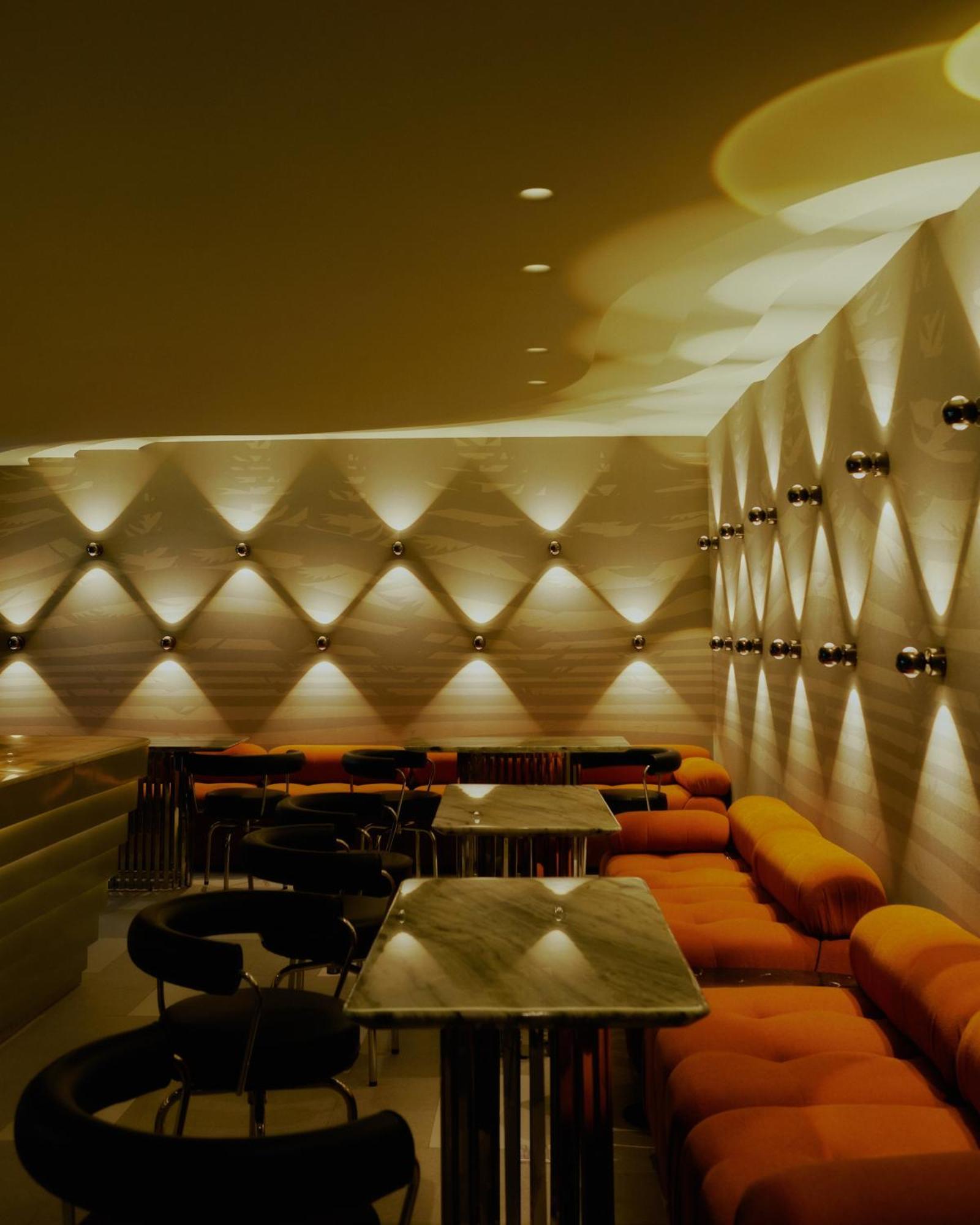 Hotel Sapin Bangkok Zewnętrze zdjęcie